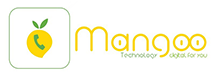 admin_logo